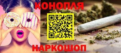 не бодяженный Сланцы